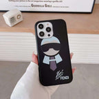 Karlito Phone Case Design For I Pro Max for 11
