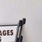 Karlito Phone Case Design For I Pro Max for 11-pro-max