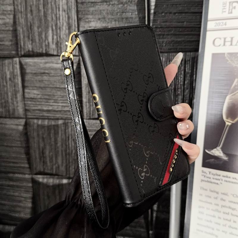LV iPhone Case Wallet For 12-17 / Pro/ Pro Max / Plus/ Air for 12-pro