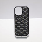 Goyard Phone Case For I Pro Max Plus Series for 13-pro