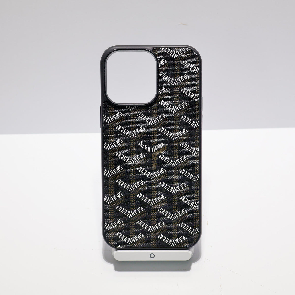 Goyard Phone Case For I Pro Max Plus Series for 13-pro