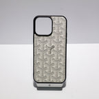 Goyard Phone Case For I Pro Max Plus Series for 13-pro