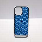 Goyard Phone Case For I Pro Max Plus Series for 13-pro