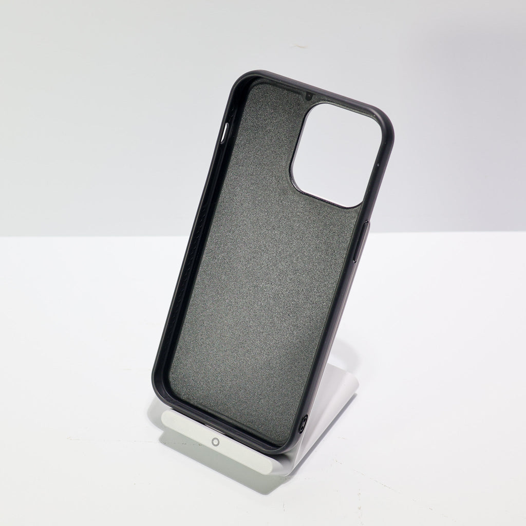 Goyard Phone Case For I Pro Max Plus Series for 13