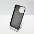 Goyard Phone Case For I Pro Max Plus Series for 13