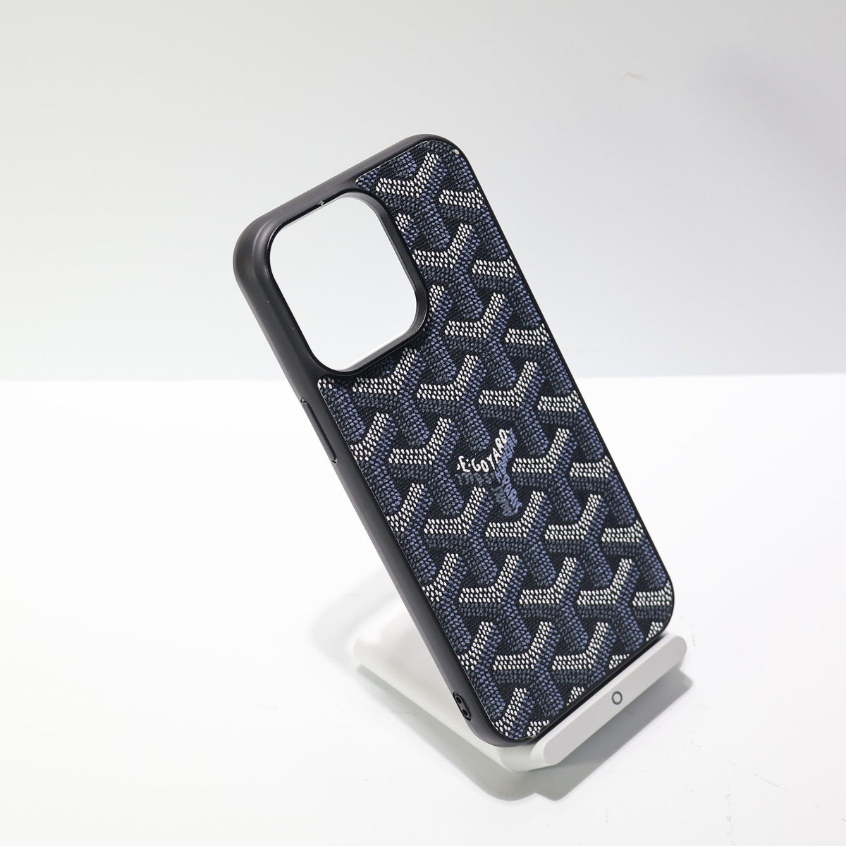 Goyard Phone Case For I Pro Max Plus Series for 13