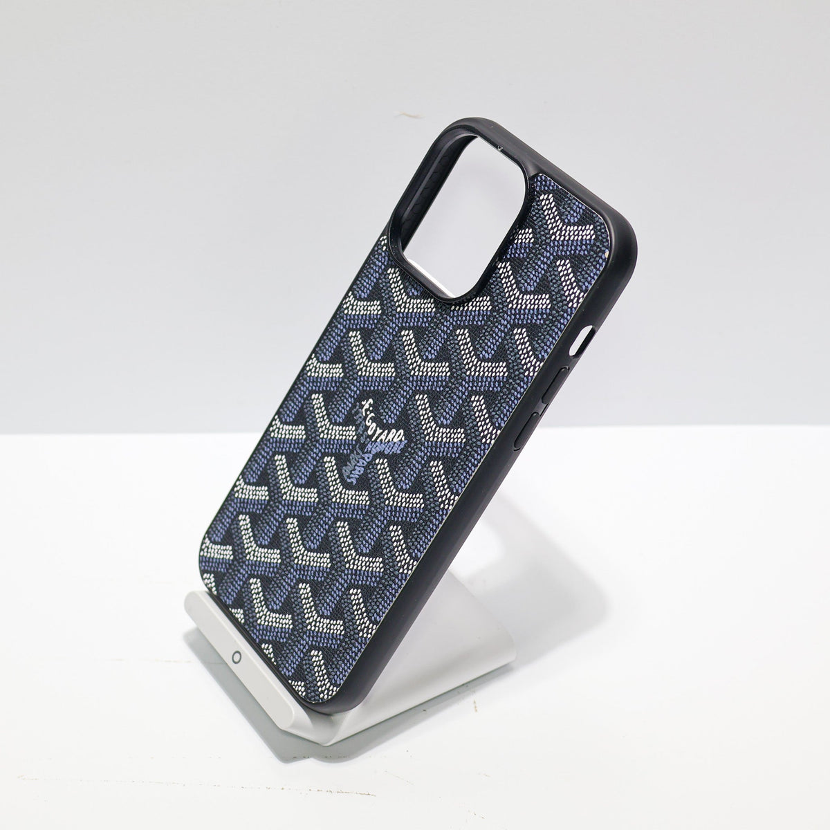 Goyard Phone Case For I Pro Max Plus Series for 13