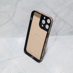 Fashion Bloom Design Phone Case For 11-16 Pro Max Plus Series for 11-pro-max