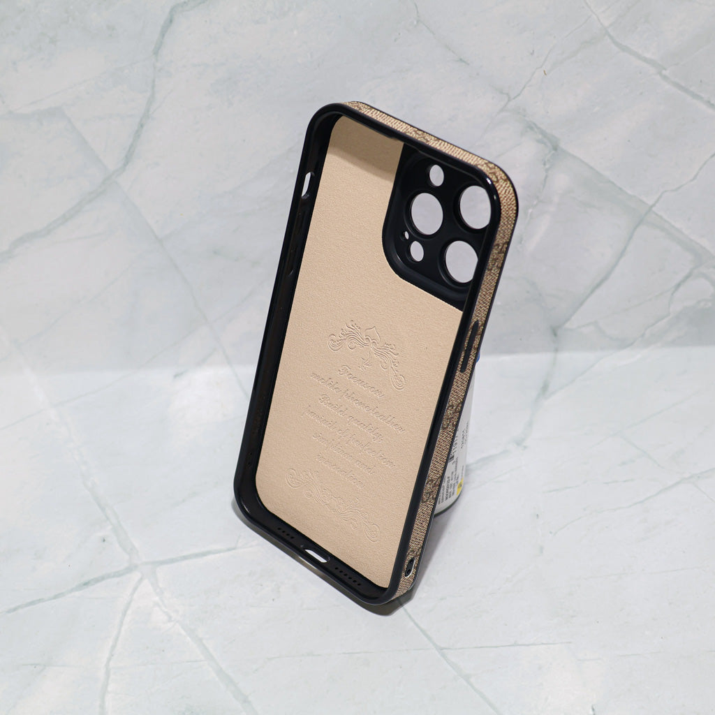 Fashion Bloom Design Phone Case For 11-16 Pro Max Plus Series for 11-pro-max