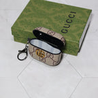 GG Style AirPods case for 4th Generation