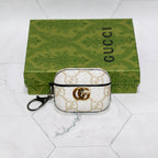 GG Style AirPods case for AirPods 1 or 2
