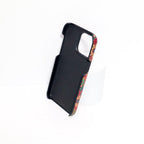 GG Flower Phone Case For I Pro Max Plus for 13-pro
