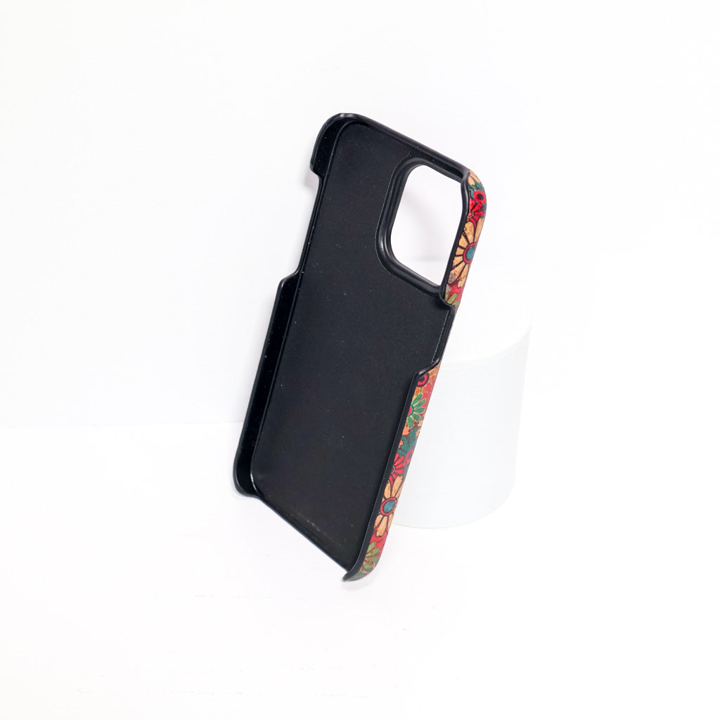 GG Flower Phone Case For I Pro Max Plus for 13-pro