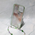GG Chameleon iPhone Case For 12 – 16 Pro Max Series for iphone-13-pro