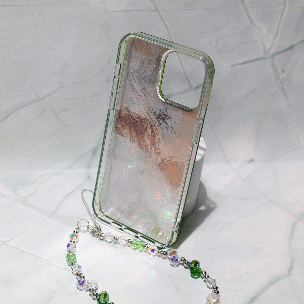 GG Chameleon iPhone Case For 12 – 16 Pro Max Series for iphone-13-pro
