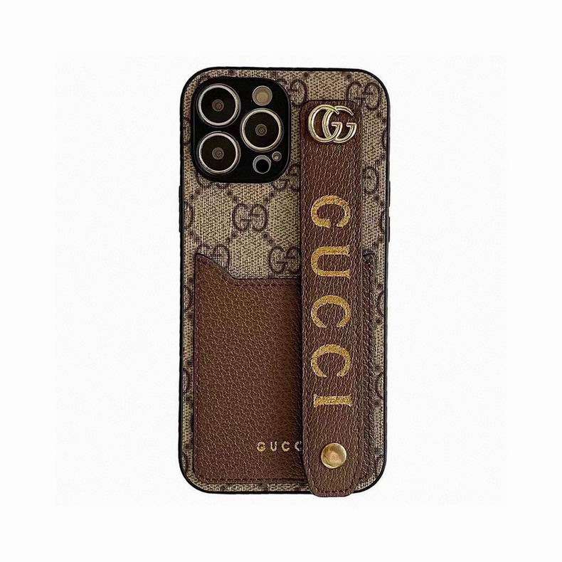 Adjustable Hand Strap Case For I Pro Max Plus for 12