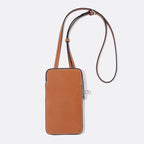 Fashion Phone Bag Crossbody Universal Style Phone Case for black