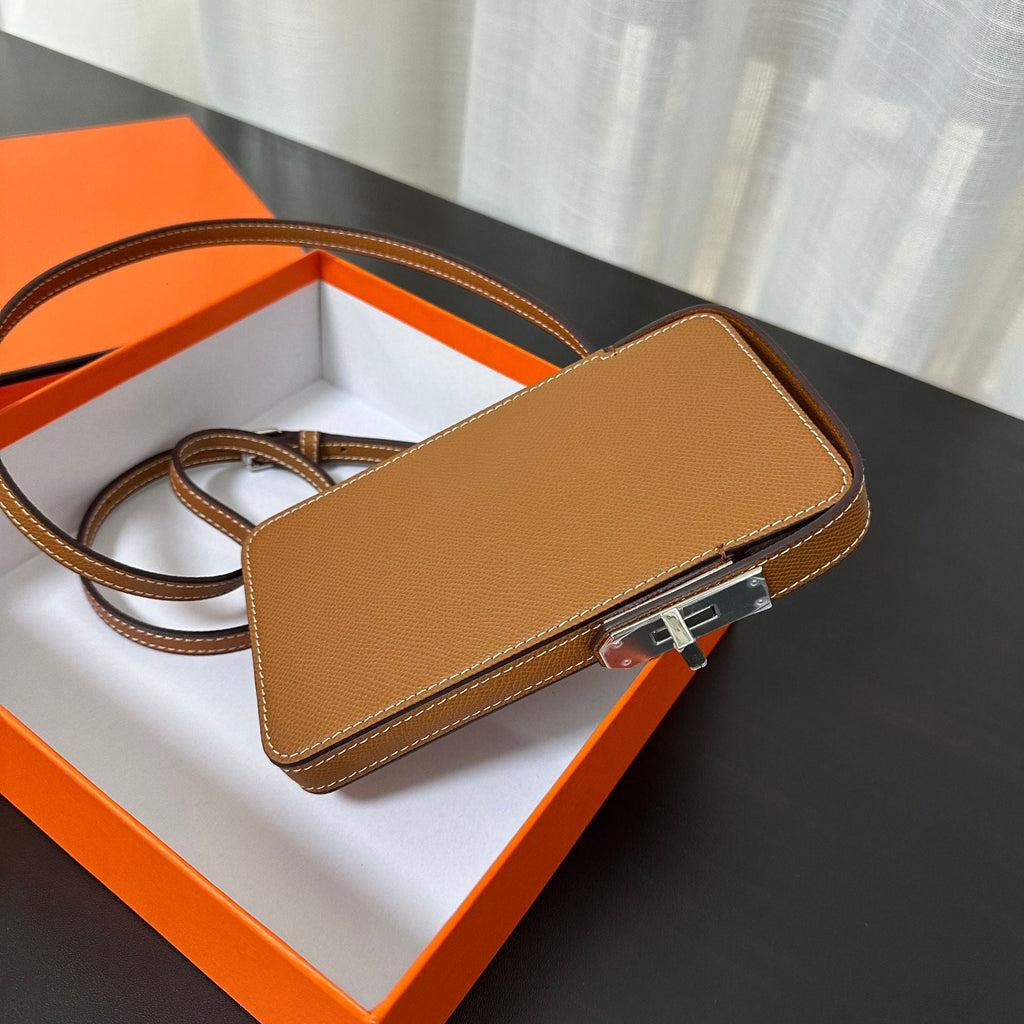 Fashion Phone Bag Crossbody Universal Style Phone Case