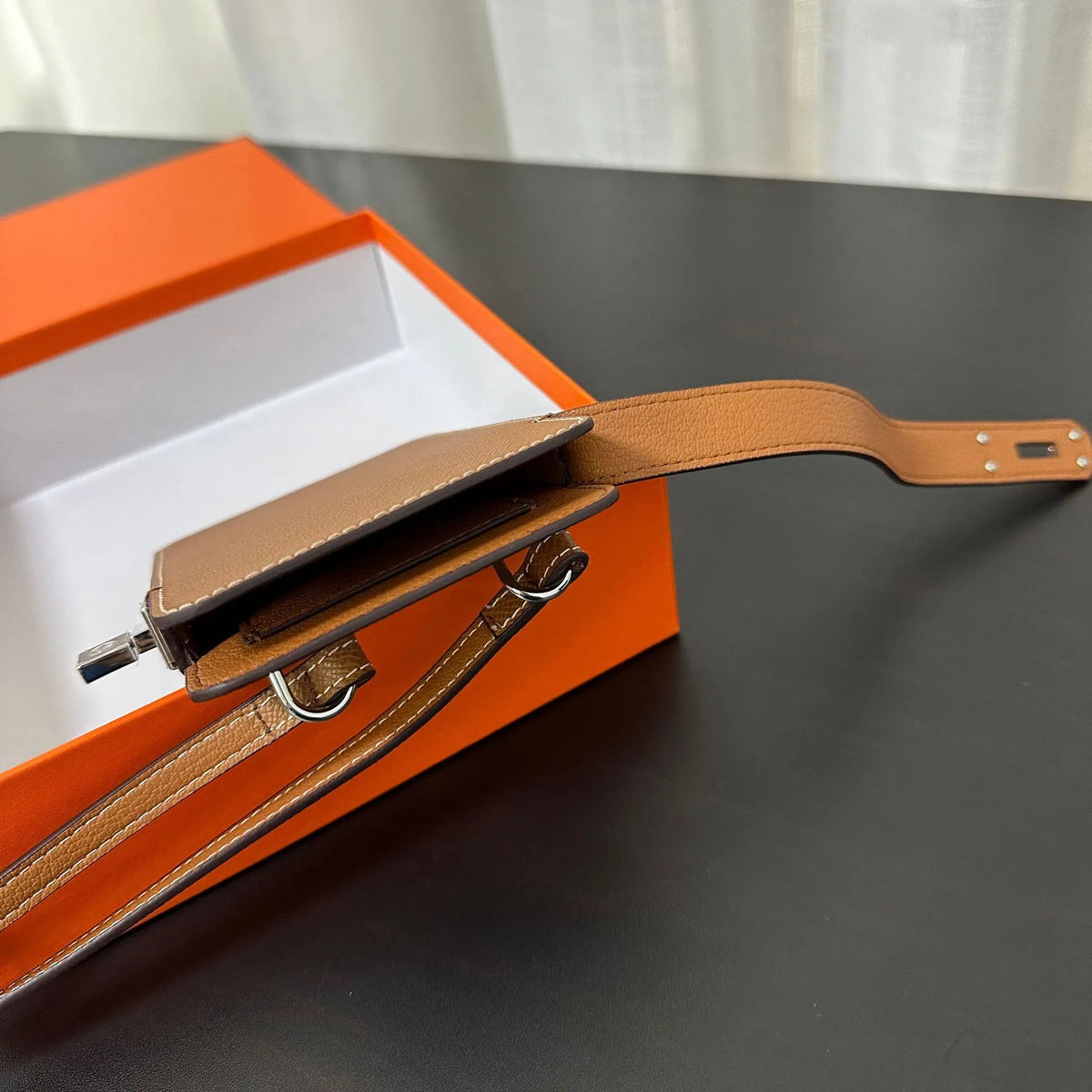 Fashion Phone Bag Crossbody Universal Style Phone Case