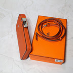 Hac A Box Universal Phone Case For iPhone / Samsung Series