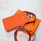 Hac A Box Universal Phone Case For iPhone / Samsung Series for khaki