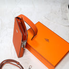 Hac A Box Universal Phone Case For iPhone / Samsung Series for off-white