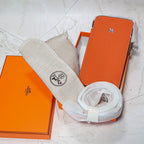 Hac A Box Universal Phone Case For iPhone / Samsung Series