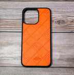 Hermes iPhone Cover For I Pro Max Plus iPhone Case for 12-pro