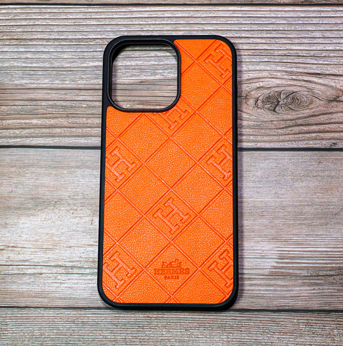 Hermes iPhone Cover For I Pro Max Plus iPhone Case for 12-pro