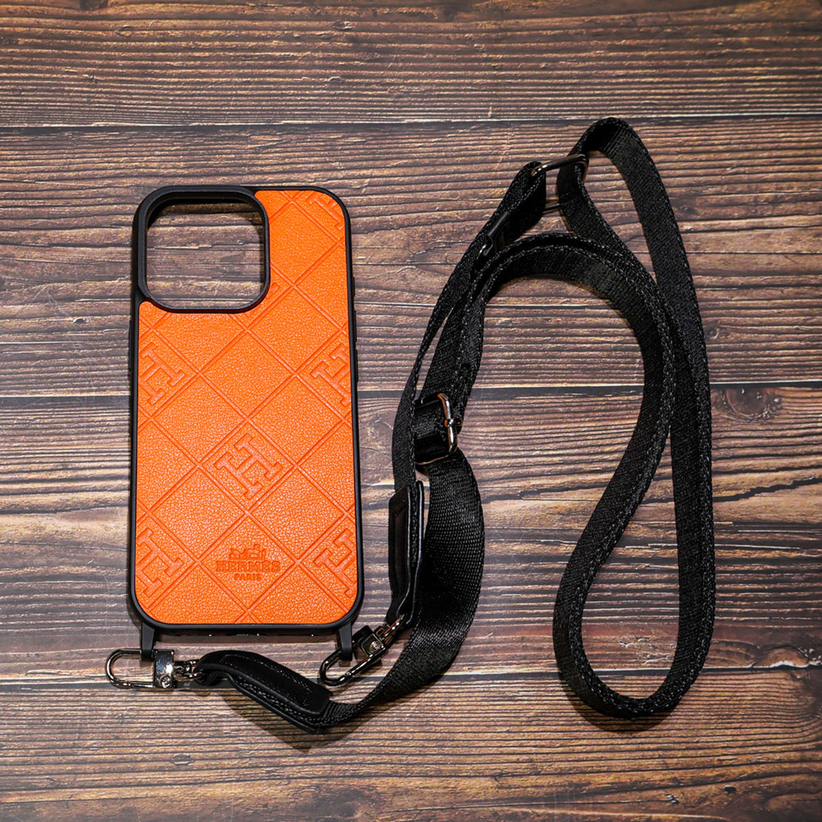 Hrm Crossbody Phone Case With Strap For I Pro Max Series for 12-pro-max