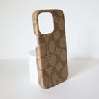 Ch iPhone 13 Pro Max Case Beige I Pro Max for 11-pro-max