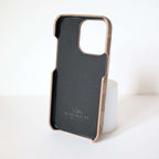 Ch iPhone 13 Pro Max Case Beige I Pro Max for 12