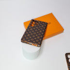 Samsung Galaxy Case LV Style For S 22-25 Ultra Plus for s22-plus