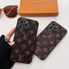 LV MagSafe Phone Case For I Pro Max for iphone-13-pro-max