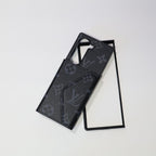 Fashion Wallet Case Z Fold Samsung Galaxy 3 4 5 6 7 Seies for z-fold-4
