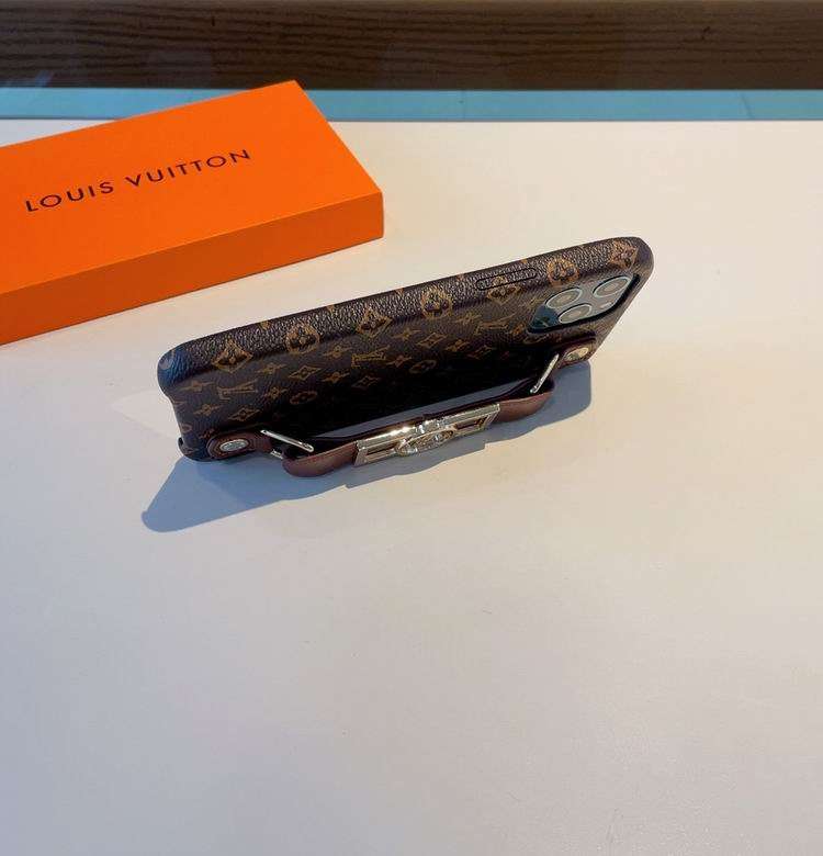 Luxury I Pro Max Plus Case Fashion Pattern Apple Watch Band for 12