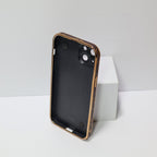 Ornament Luxury Hand Strap Phone Case For 12-16 Pro Max Plus for 12-pro