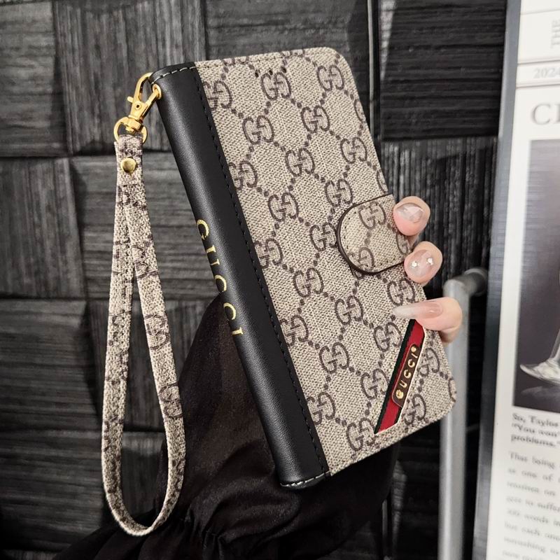 LV iPhone Case Wallet For 12-17 / Pro/ Pro Max / Plus/ Air for 12-pro