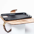 LV Wallet Case Designer Style For iPhone X 11 12 13 14 15 16 Pro Max Plus