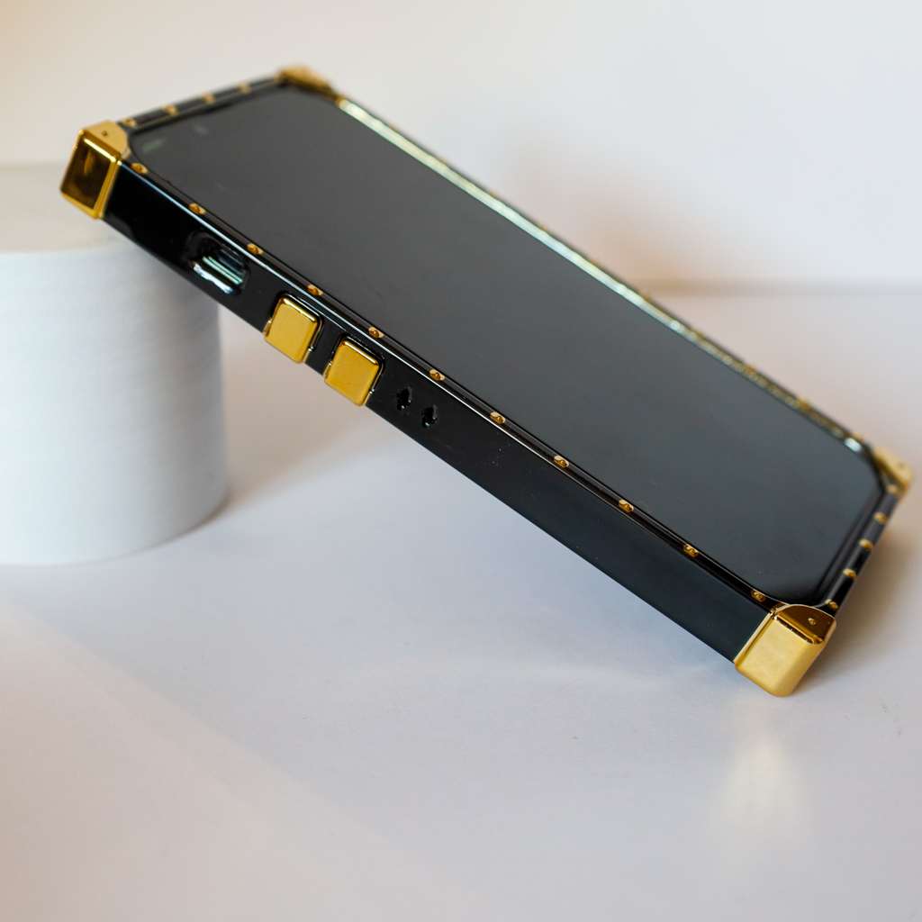 Louis Vuitton Trunk iPhone Case For 11 12 13 14 15 16 Pro Max Plus Series for 14-pro-max
