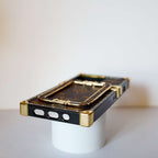 Louis Vuitton Trunk iPhone Case For 11 12 13 14 15 16 Pro Max Plus Series