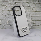 Prada iPhone 16 Pro Max Case 15 14 13 12 Series for 12-pro-max
