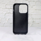 Prada iPhone 16 Pro Max Case 15 14 13 12 Series