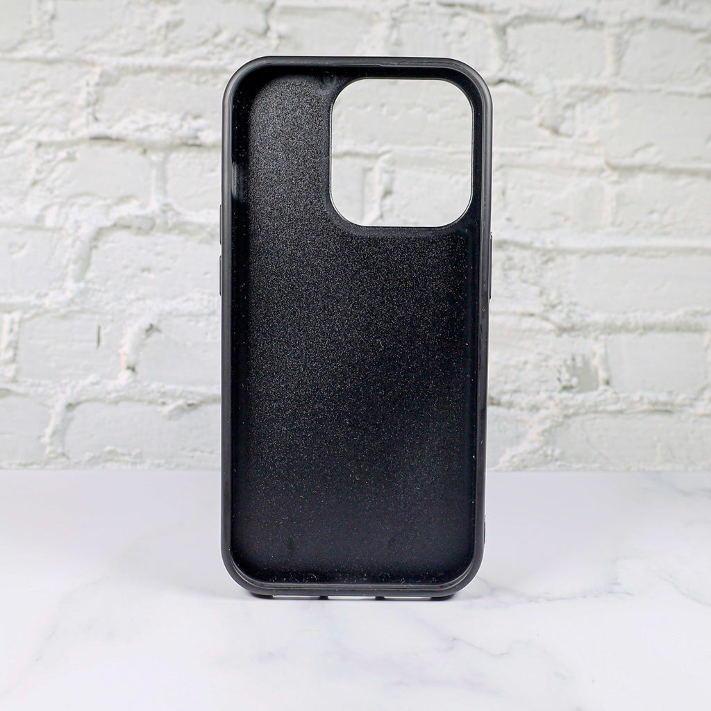 Prada iPhone 16 Pro Max Case 15 14 13 12 Series