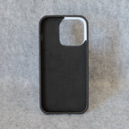 Fashion Rabbit Print Design iPhone Case For I Pro Max for iphone-13