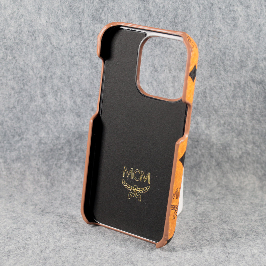 Mc Phone Case Embroidery Rabbit For I Pro Max Plus for iphone-13