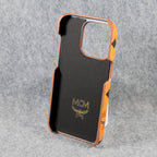 Mc Phone Case Embroidery Rabbit For I Pro Max Plus for iphone-13
