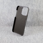 Christian Dior Phone Case Card Holder For I Pro Max for iphone-13-pro