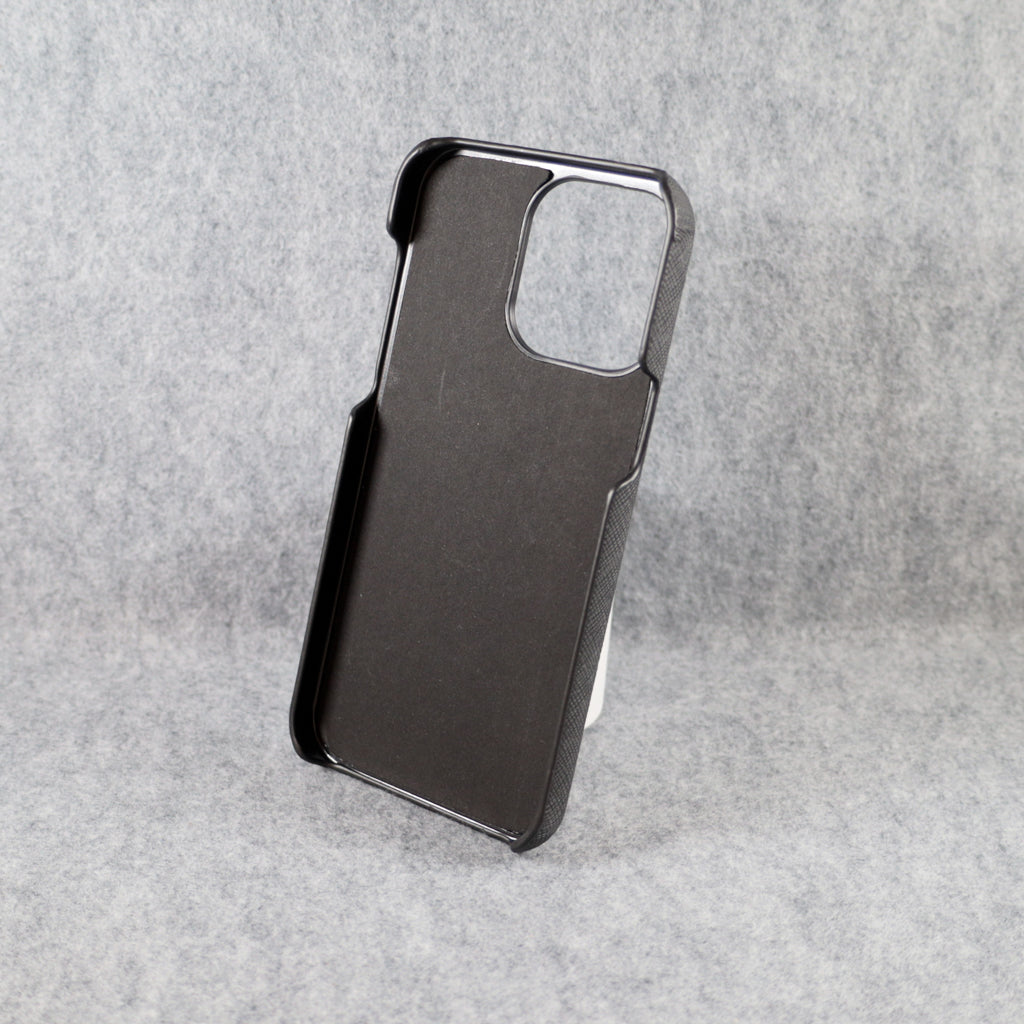 Christian Dior Phone Case Card Holder For I Pro Max for iphone-13-pro