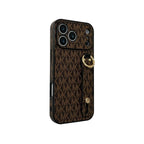 Mk iPhone Case Hand Strap For 13-17 / Pro / Pro Max / Plus / Air for 13-pro